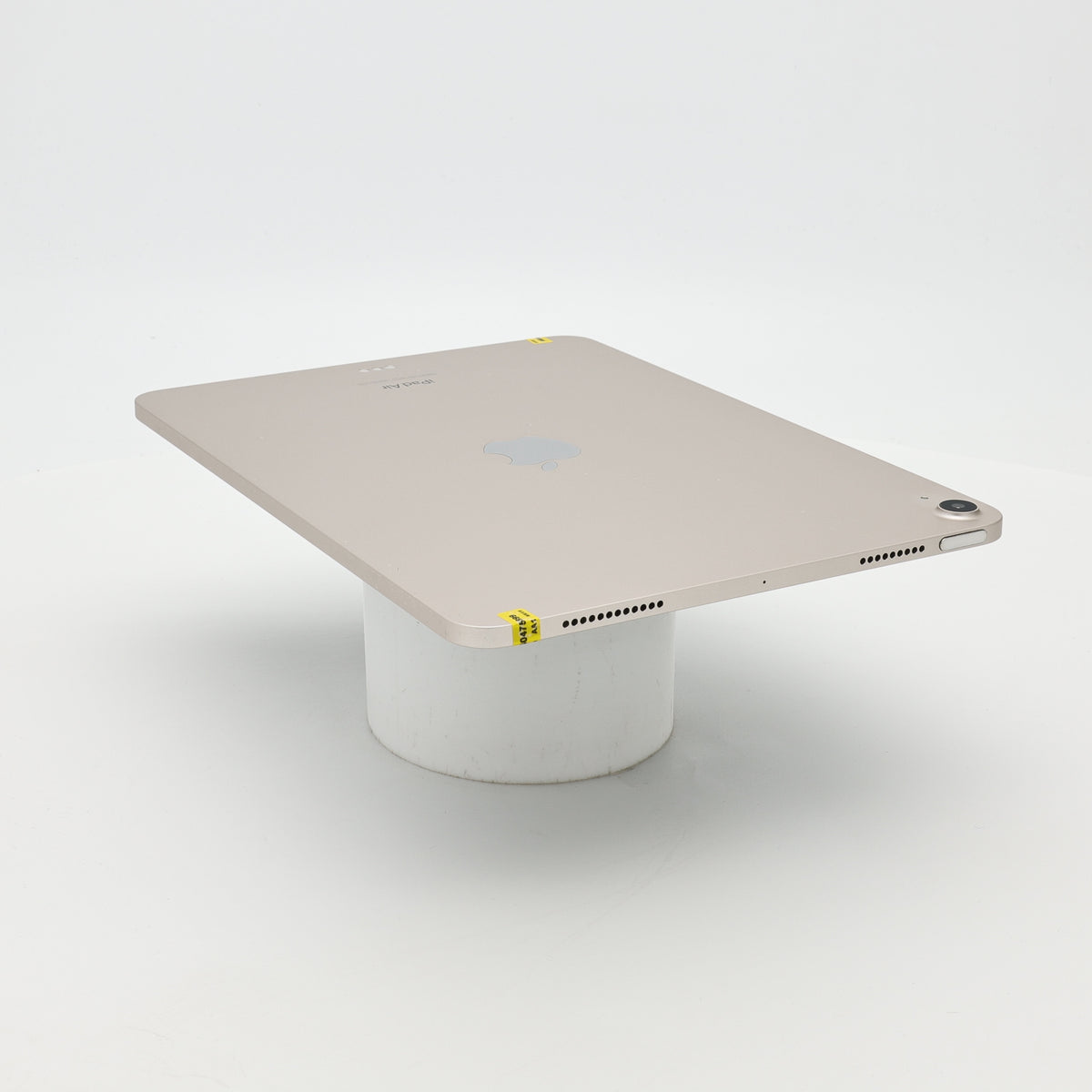 95新 Apple iPad Air5 64G 星光色 WIFI