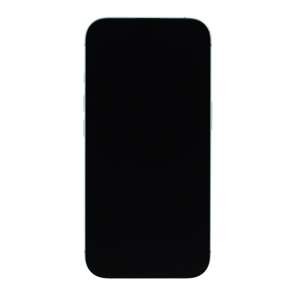 95新 Apple iPhone 16 128G 白色 中國大陸版