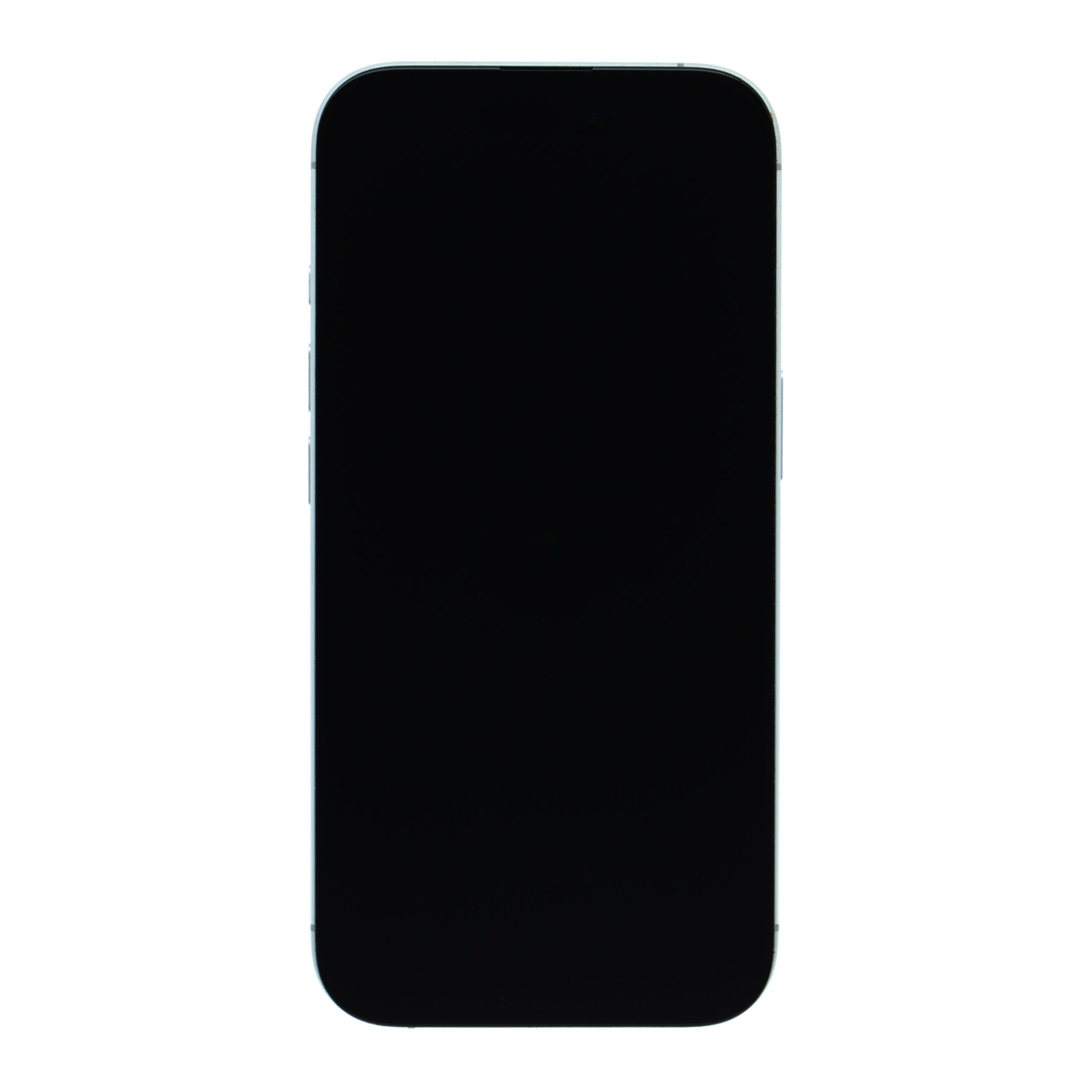 95新 Apple iPhone 16 128G 白色 中國大陸版