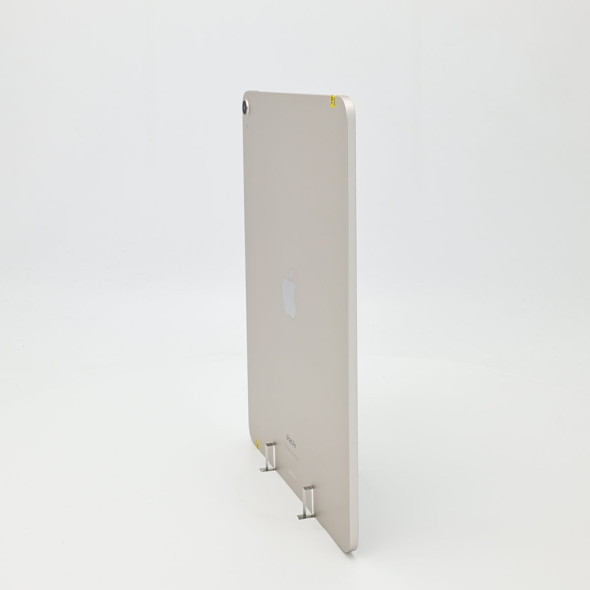 99新 Apple iPad Air (M2) 13英寸 128G 星光色 WIFI