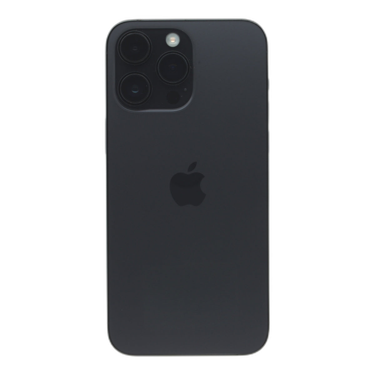 95新 Apple iPhone 14 Pro Max 256G 深空黑色 中國大陸版