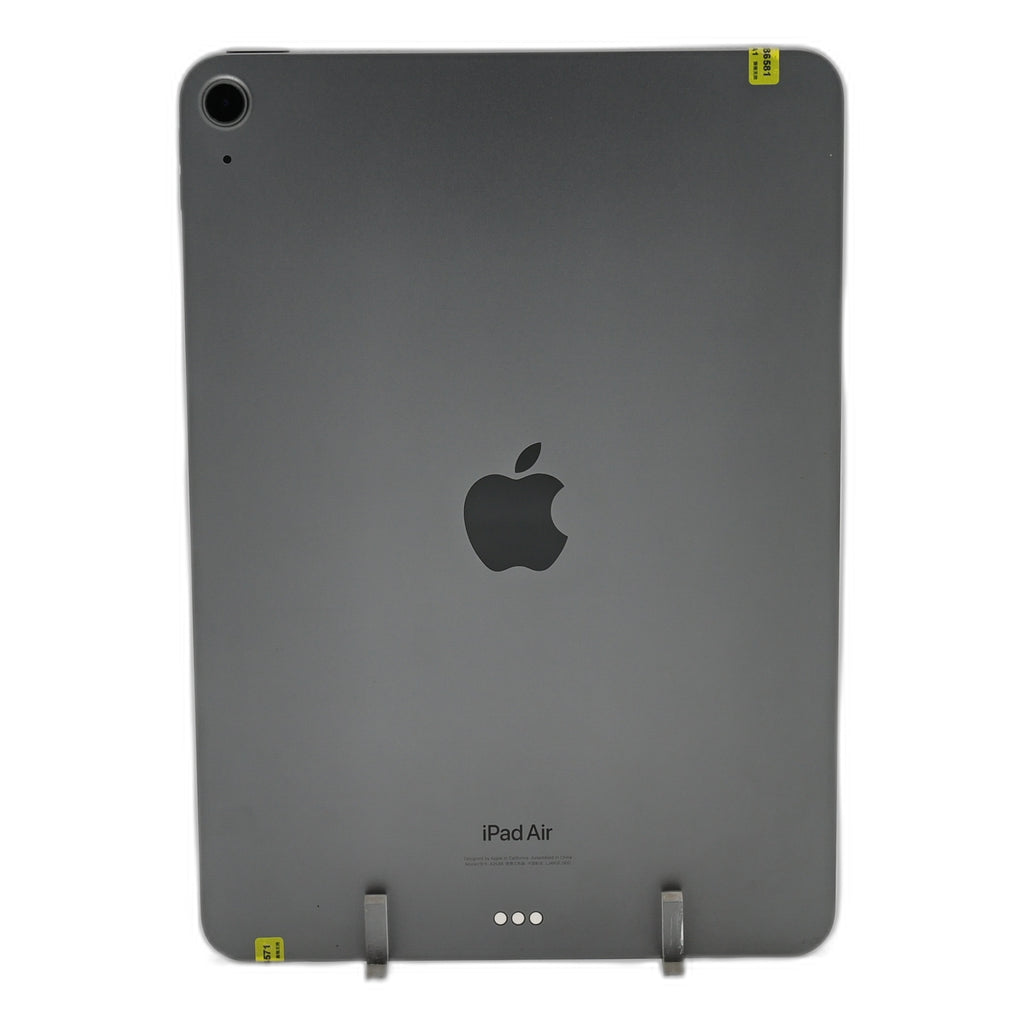 99新 Apple iPad Air5 64G 深空灰色 WIFI