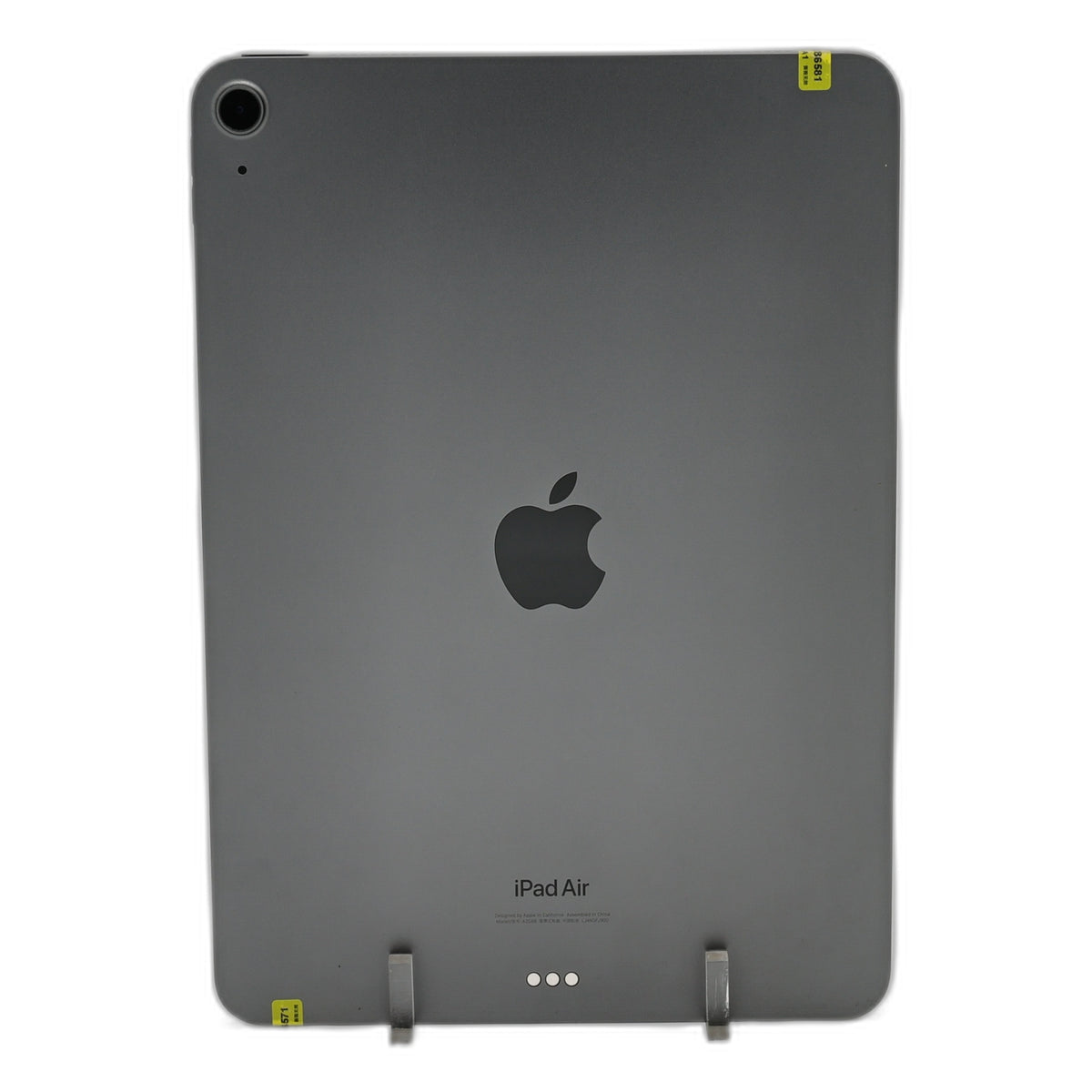 99新 Apple iPad Air5 64G 深空灰色 WIFI