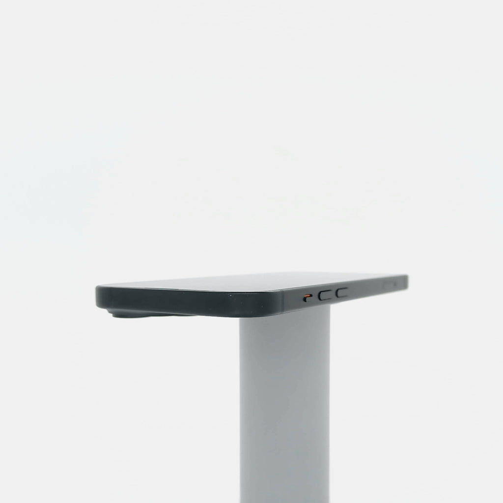 95新 Apple iPhone 15 128G 黑色 中國大陸版