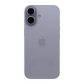 99新 Apple iPhone 17 256G 薰衣草紫色 中國大陸版