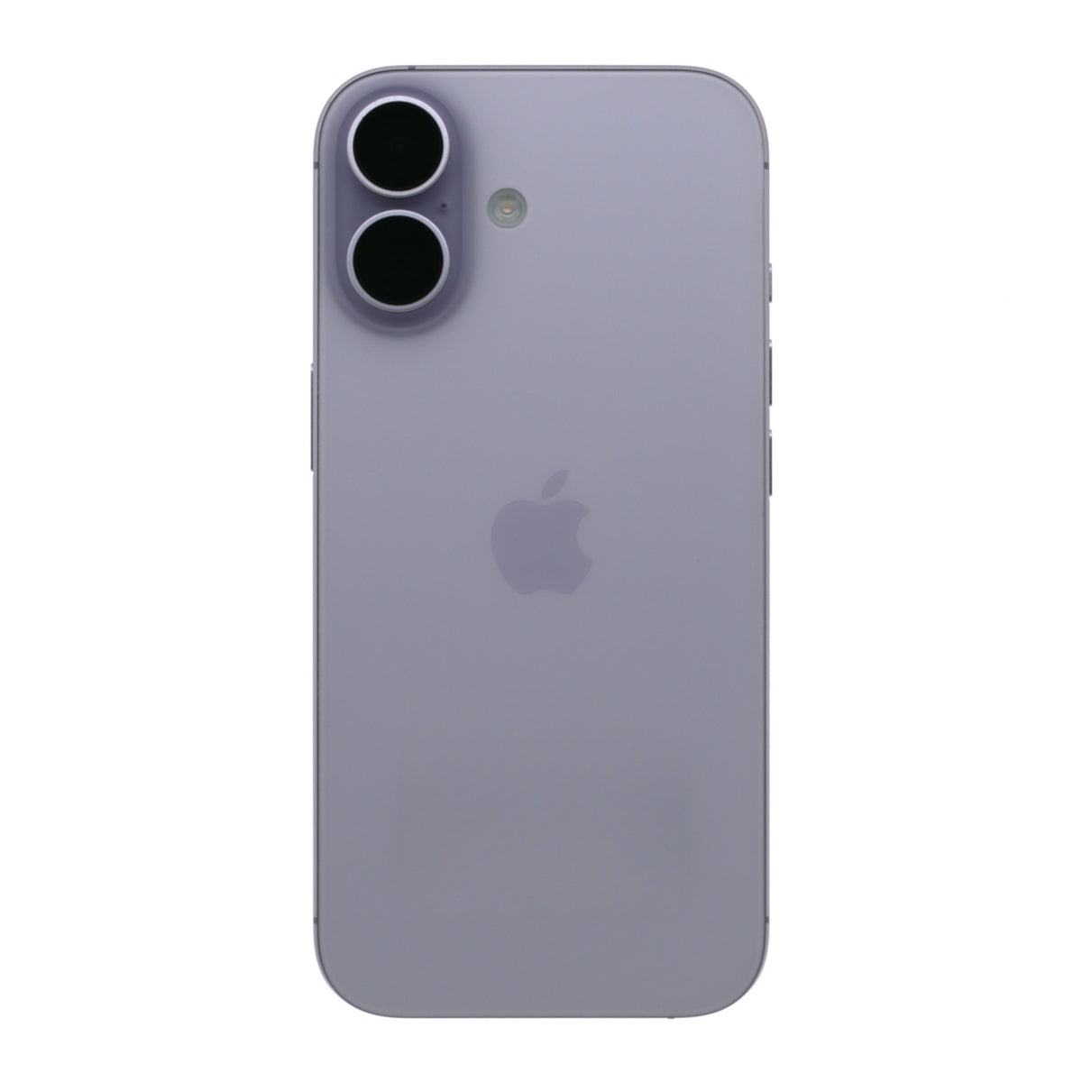 99新 Apple iPhone 17 256G 薰衣草紫色 中國大陸版