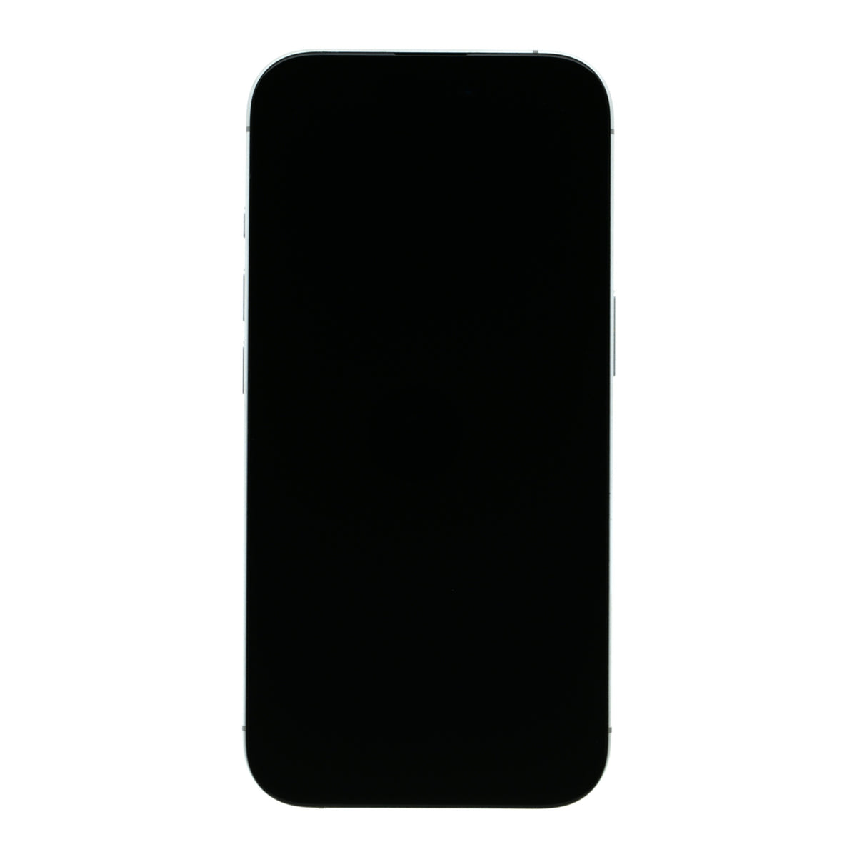 95新 Apple iPhone 16 256G 白色 中國大陸版