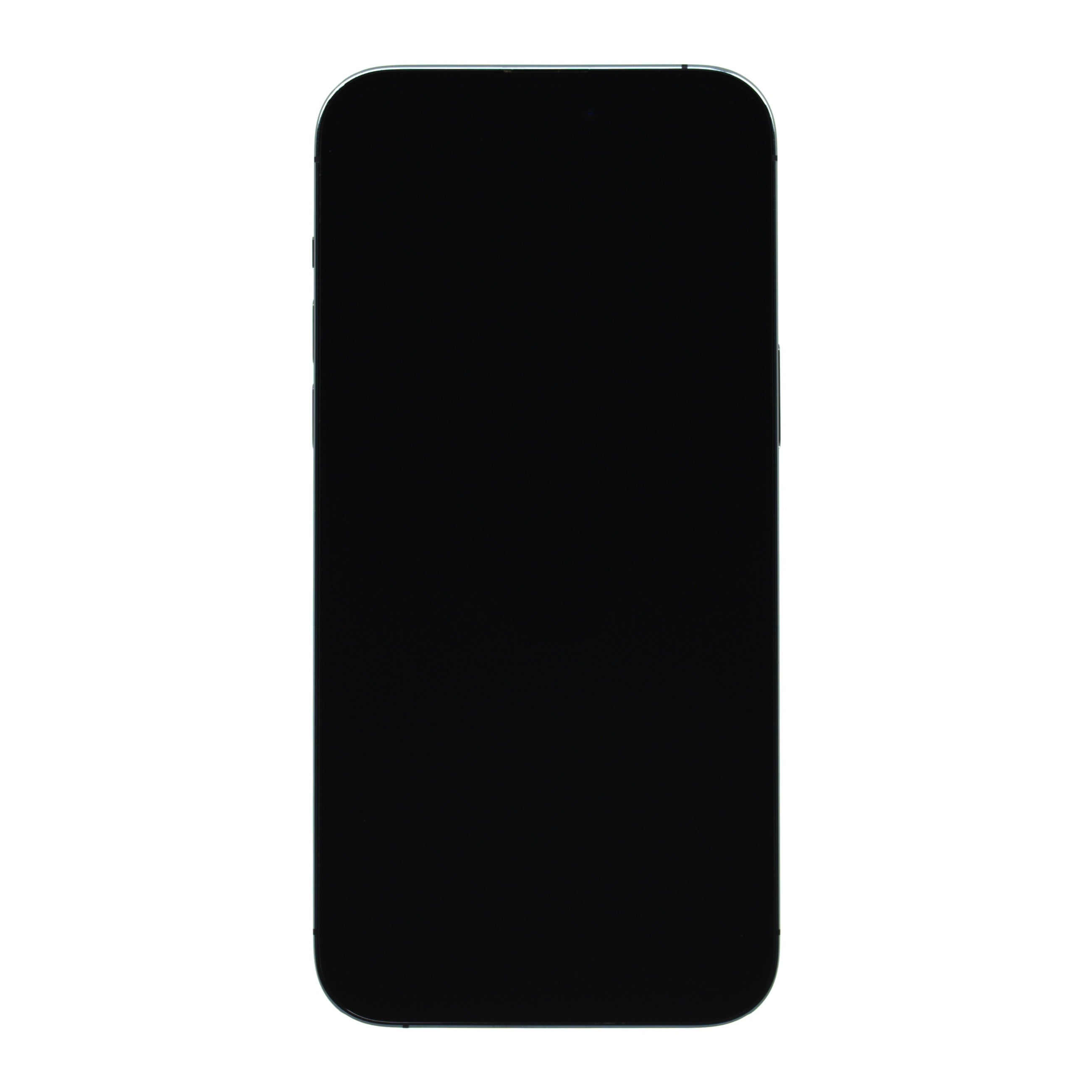 95新 Apple iPhone 14 Pro Max 256G 暗紫色 中國大陸版