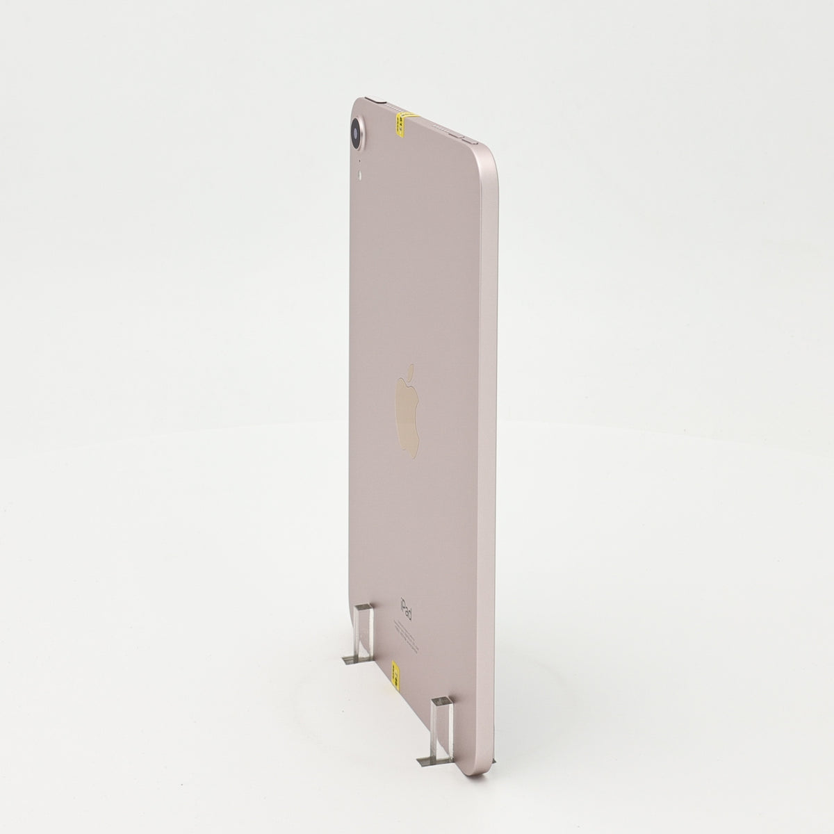 95新 Apple iPad mini6 64G 粉紅色 WIFI