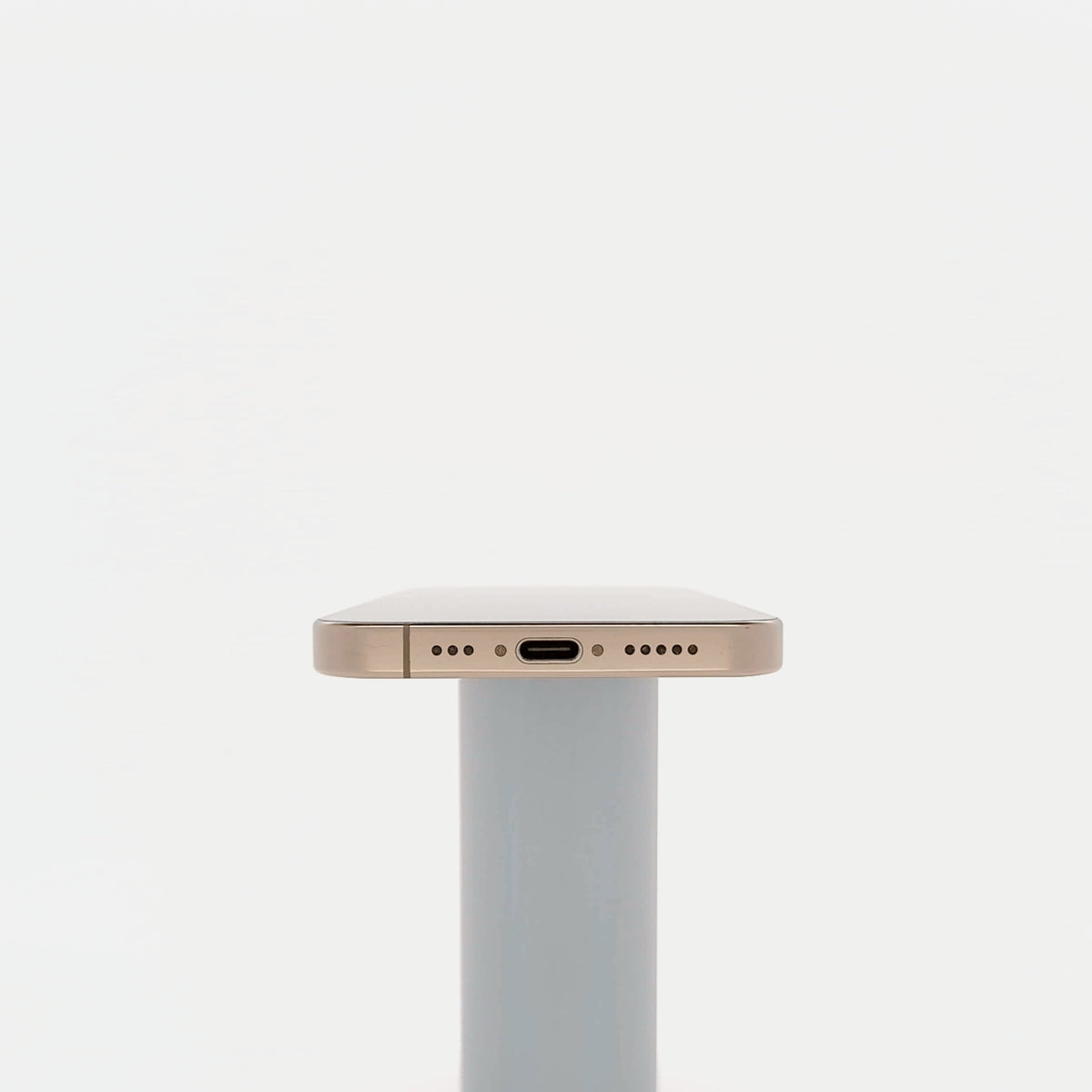 95新 Apple iPhone 16 Pro 256G 沙漠色鈦金屬 中國大陸版