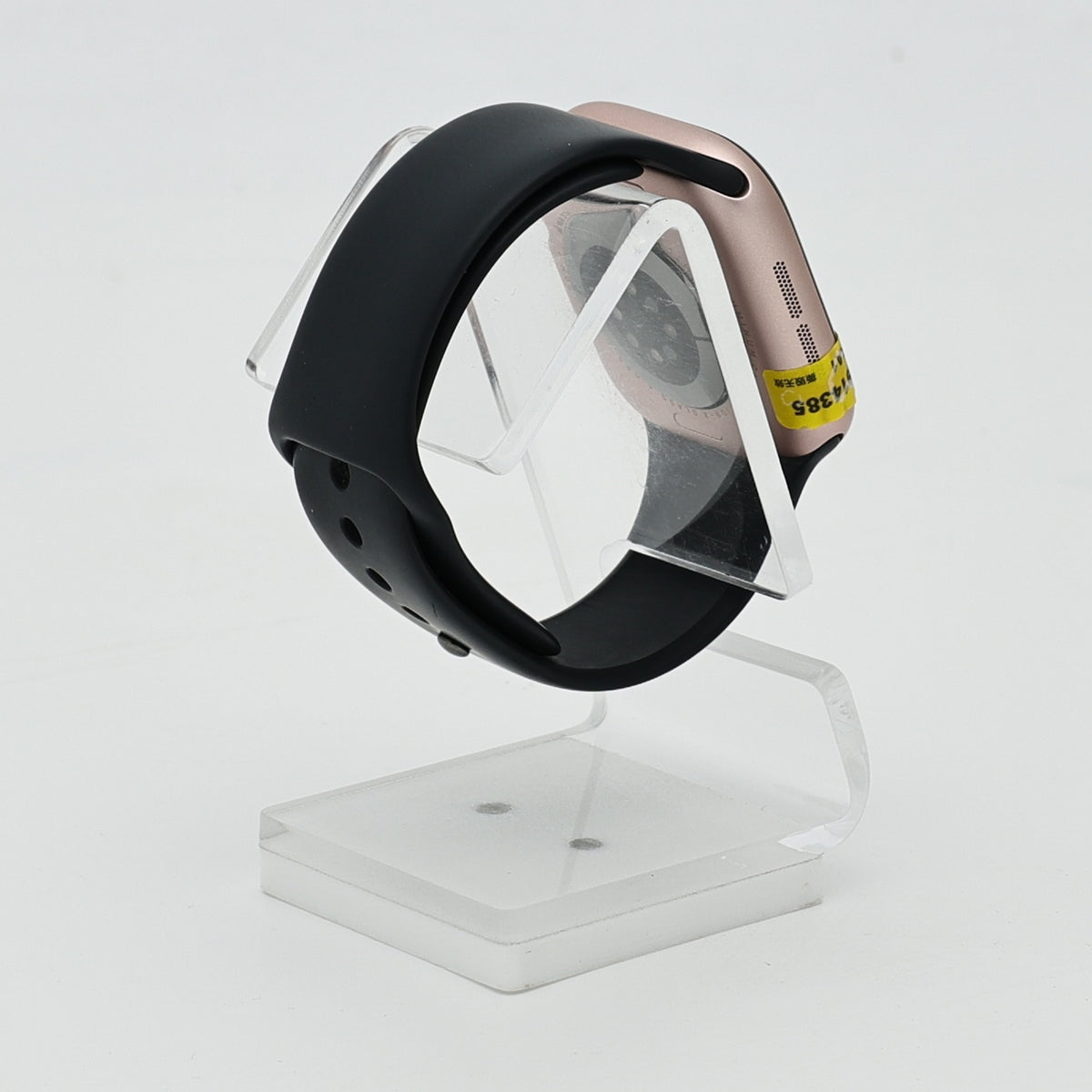 99新 Apple Watch Series 10 42毫米 鋁金屬
