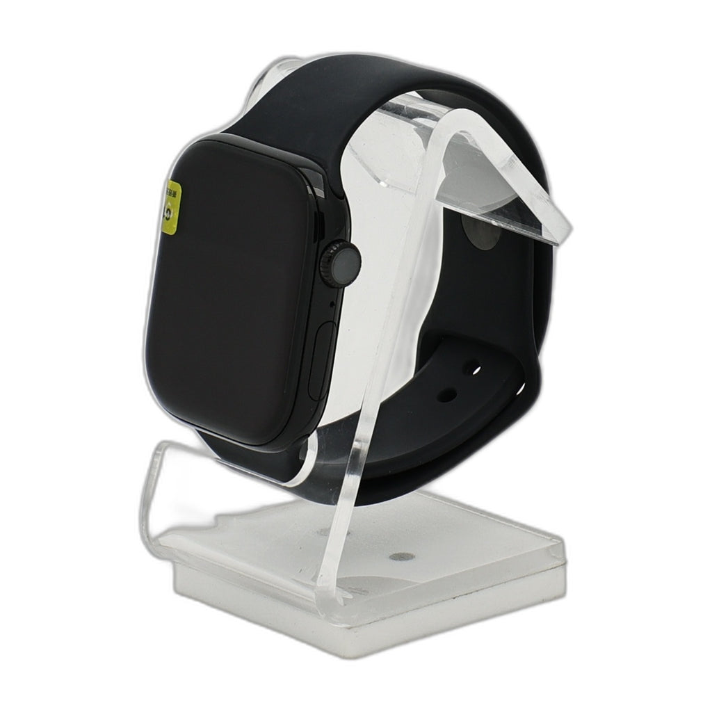 99新 Apple Watch Series 10 46毫米 鋁金屬