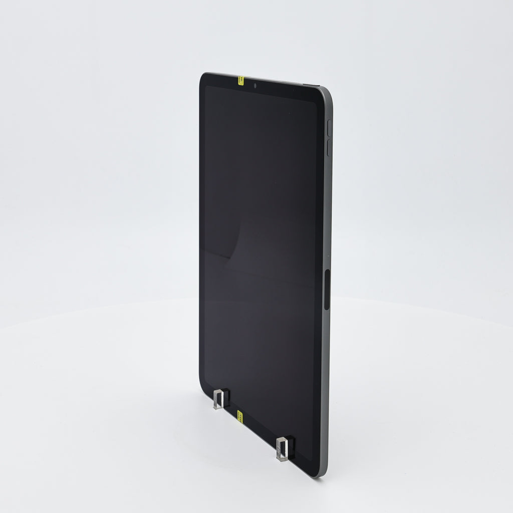 95新 Apple iPad Air5 256G 深空灰色 WIFI