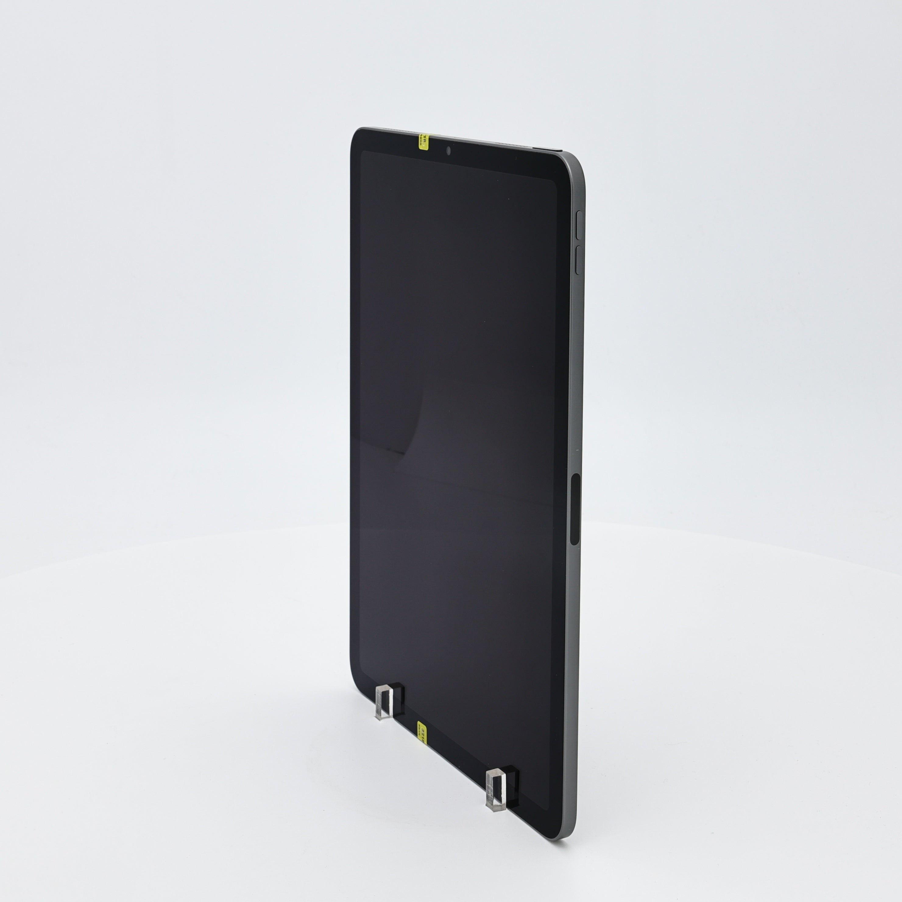 95新 Apple iPad Air5 256G 深空灰色 WIFI