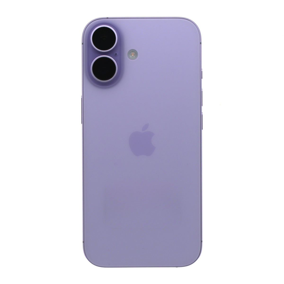 99新 Apple iPhone 17 256G 薰衣草紫色 中國大陸版