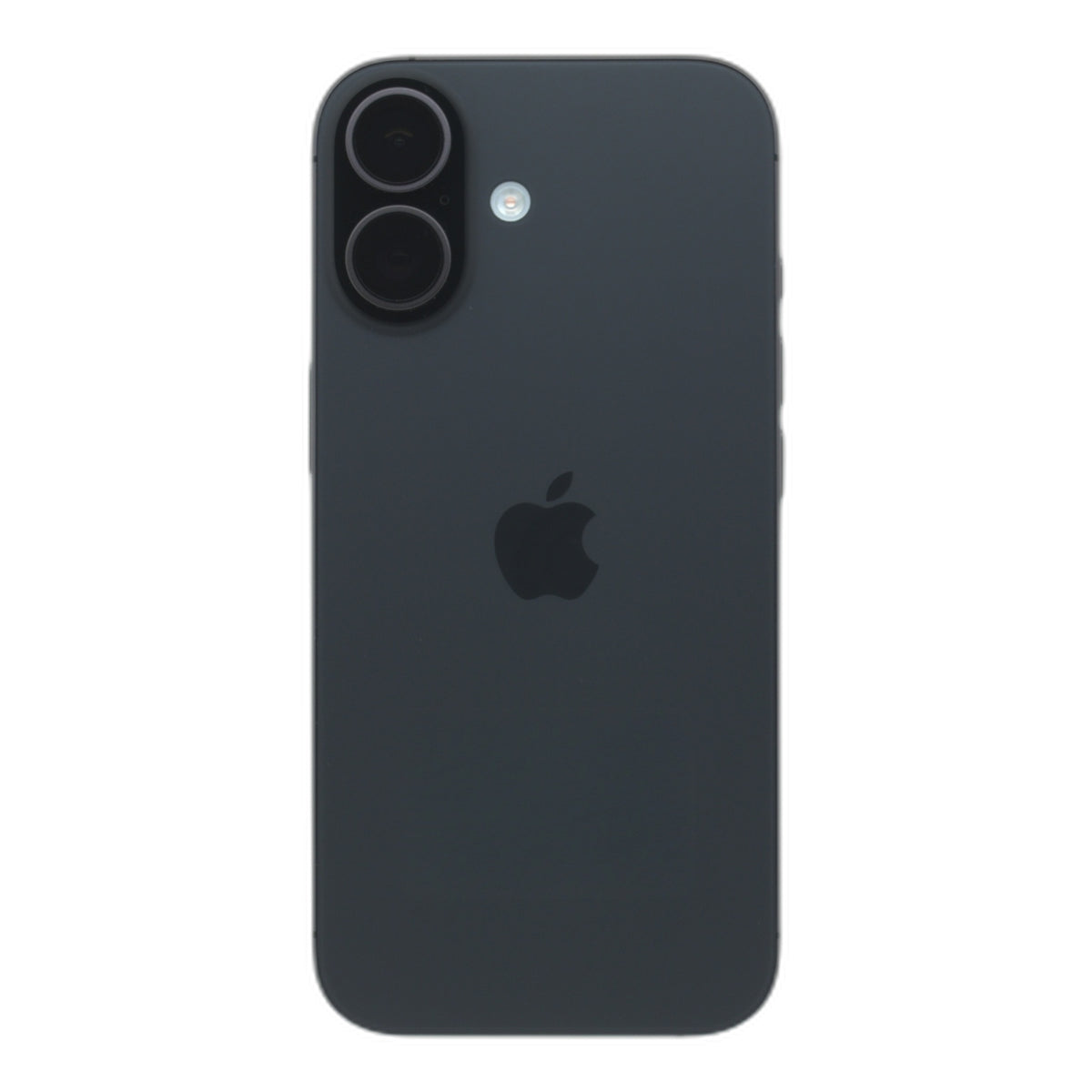 95新 Apple iPhone 17 256G 黑色 中國大陸版