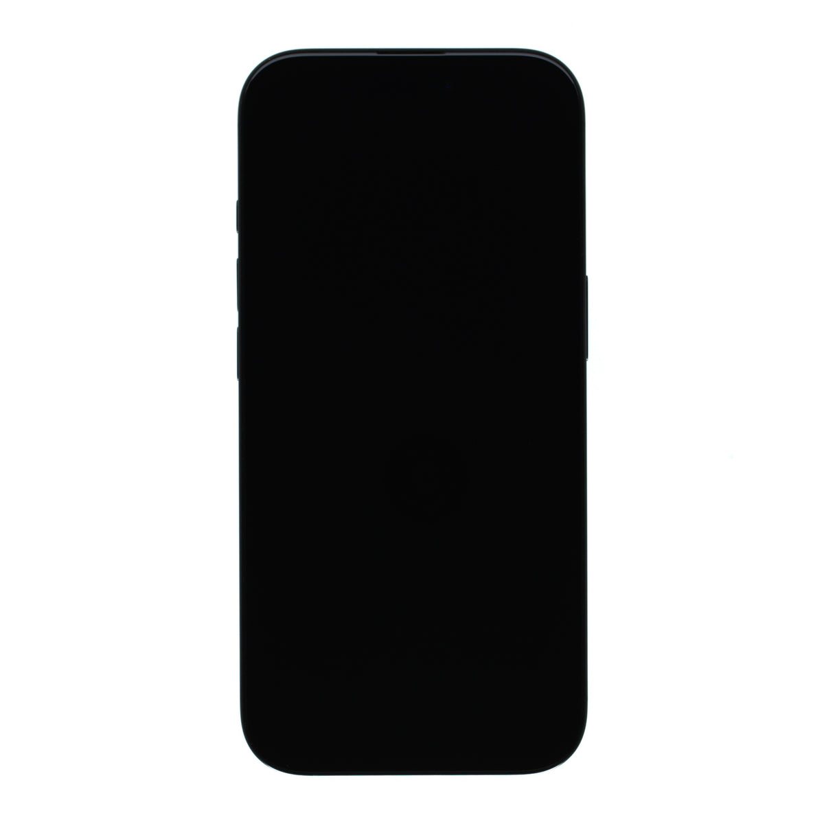 99新 Apple iPhone 16 Pro 128G 黑色鈦金屬 中國大陸版
