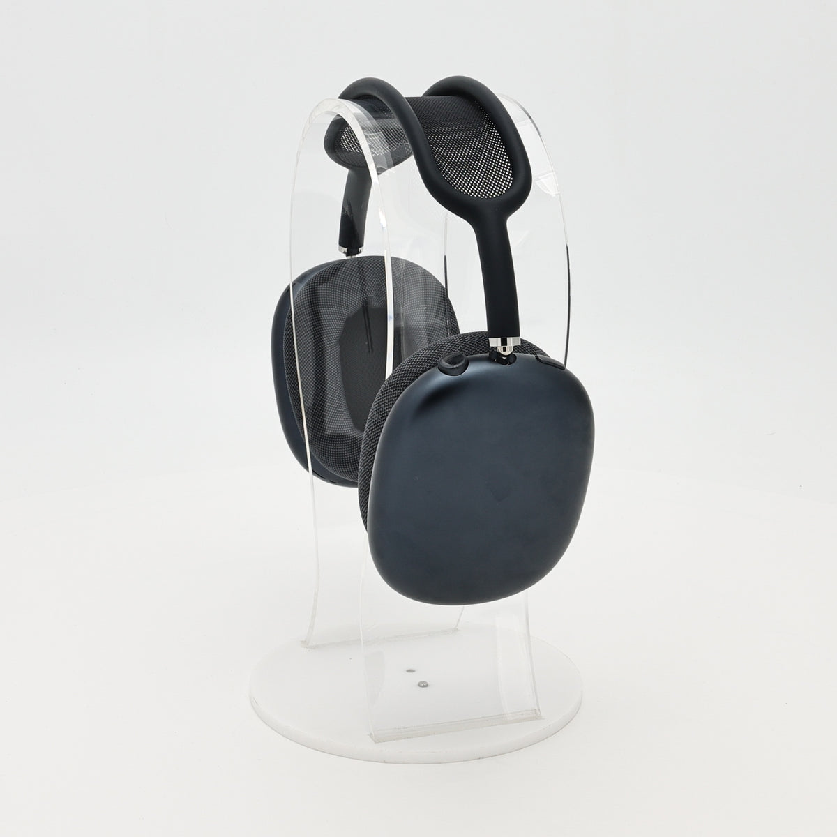 99新 Apple AirPods Max 2 午夜色