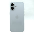 95新 Apple iPhone 16 256G 白色 中國大陸版