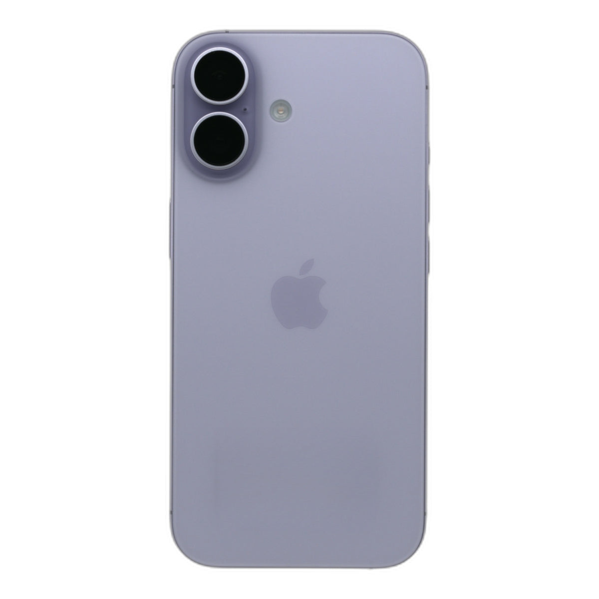 99新 Apple iPhone 17 256G 薰衣草紫色 中國大陸版