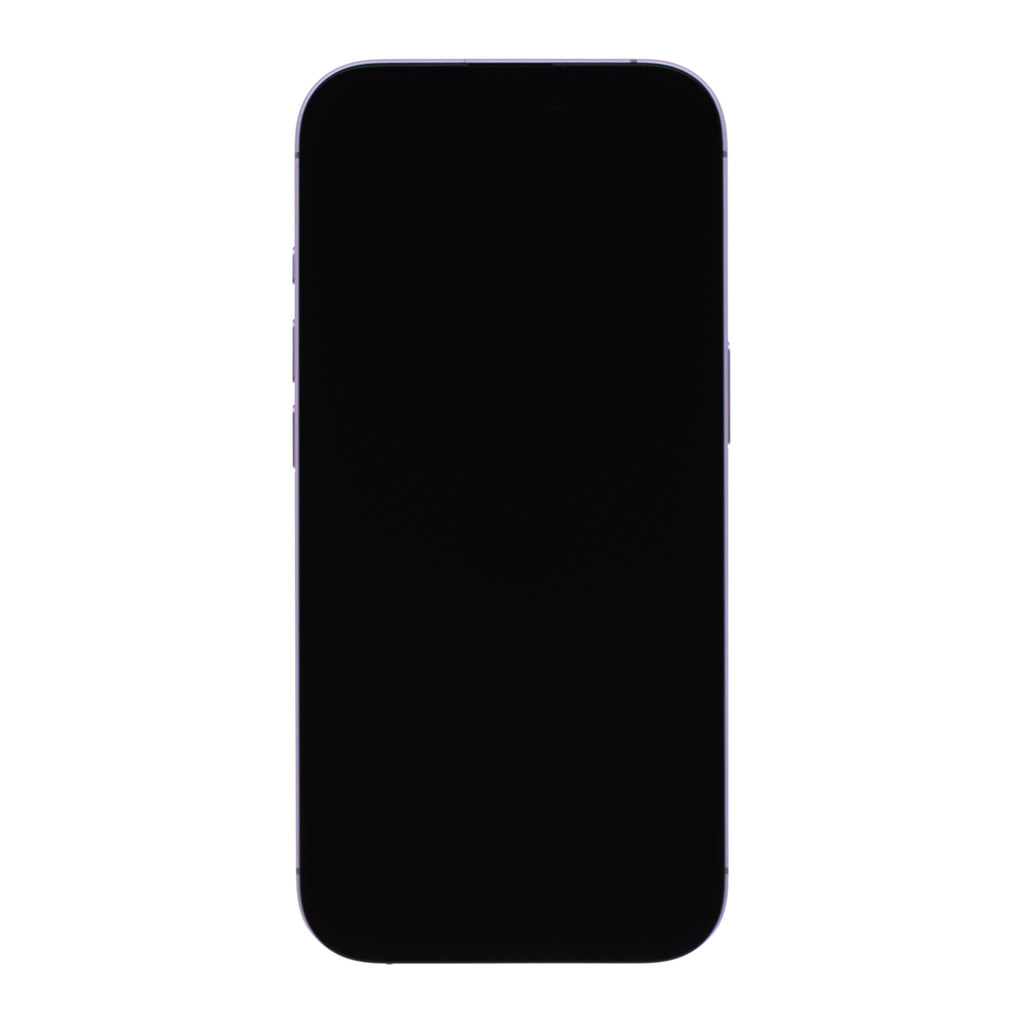 99新 Apple iPhone 17 256G 薰衣草紫色 中國大陸版