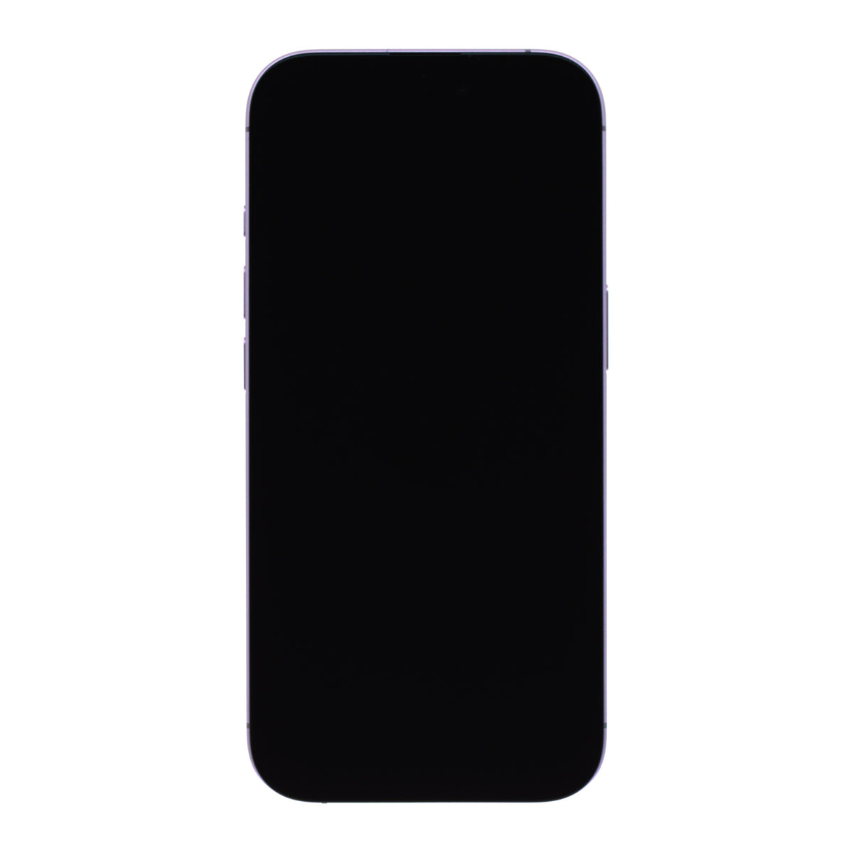 99新 Apple iPhone 17 256G 薰衣草紫色 中國大陸版