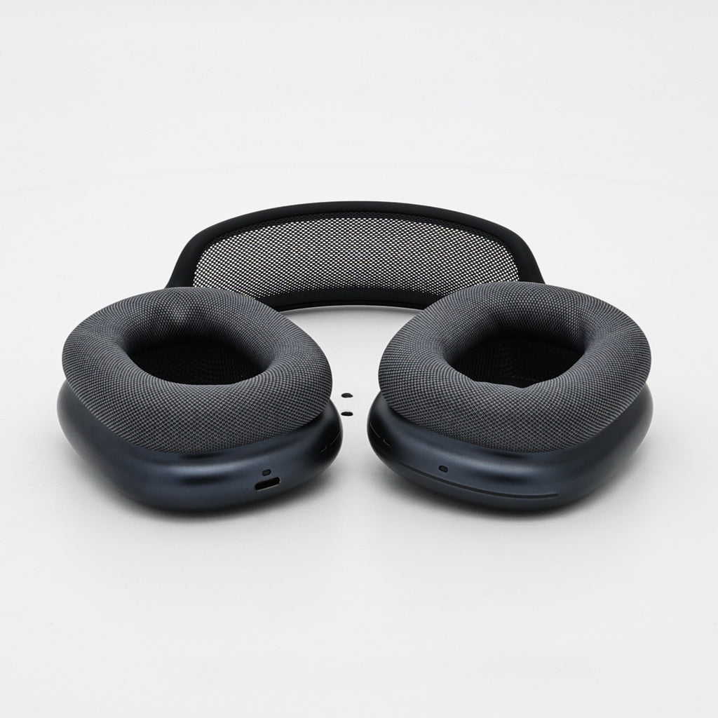 99新 Apple AirPods Max 2 星光色