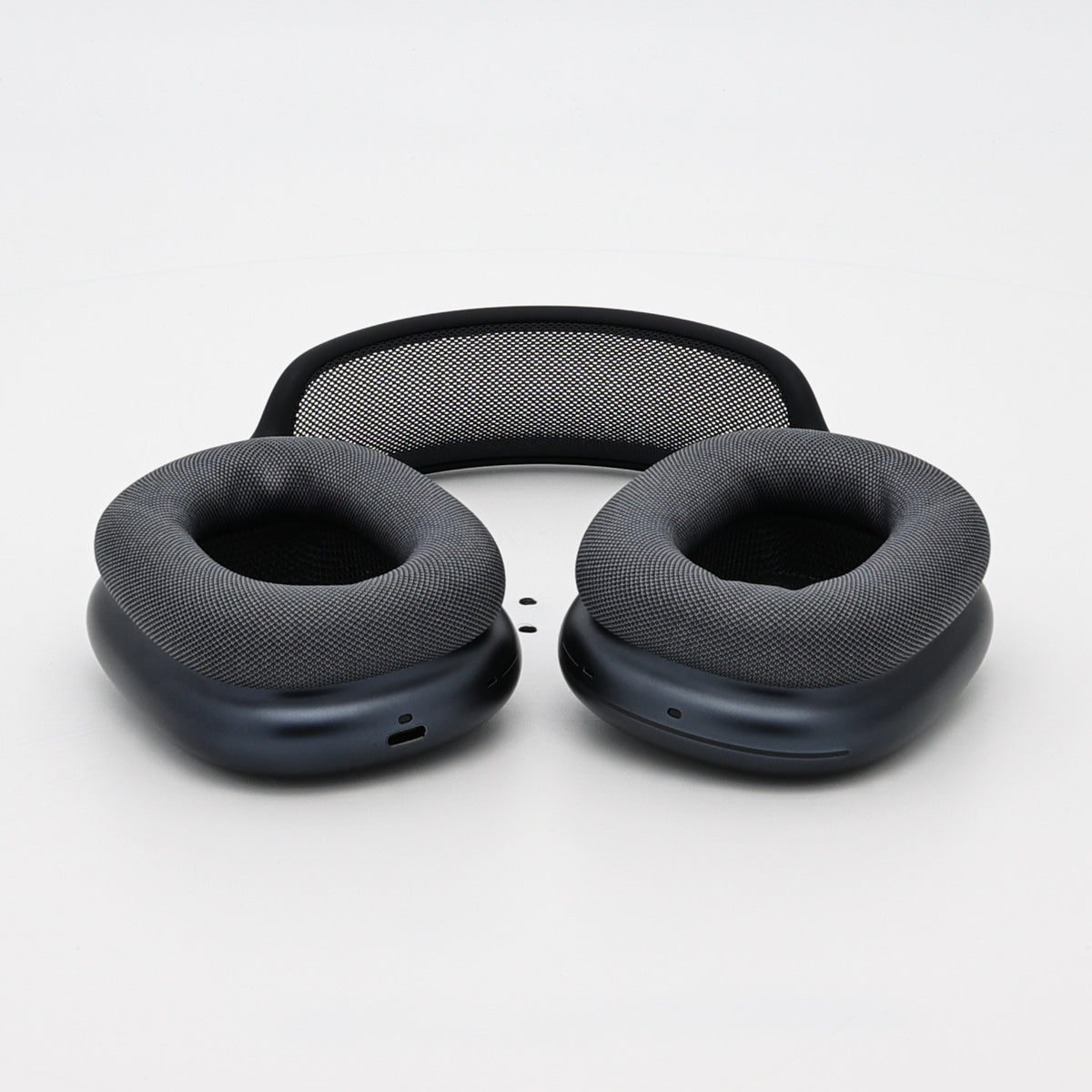 99新 Apple AirPods Max 2 星光色