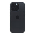 99新 Apple iPhone 16 Pro 128G 黑色鈦金屬 中國大陸版