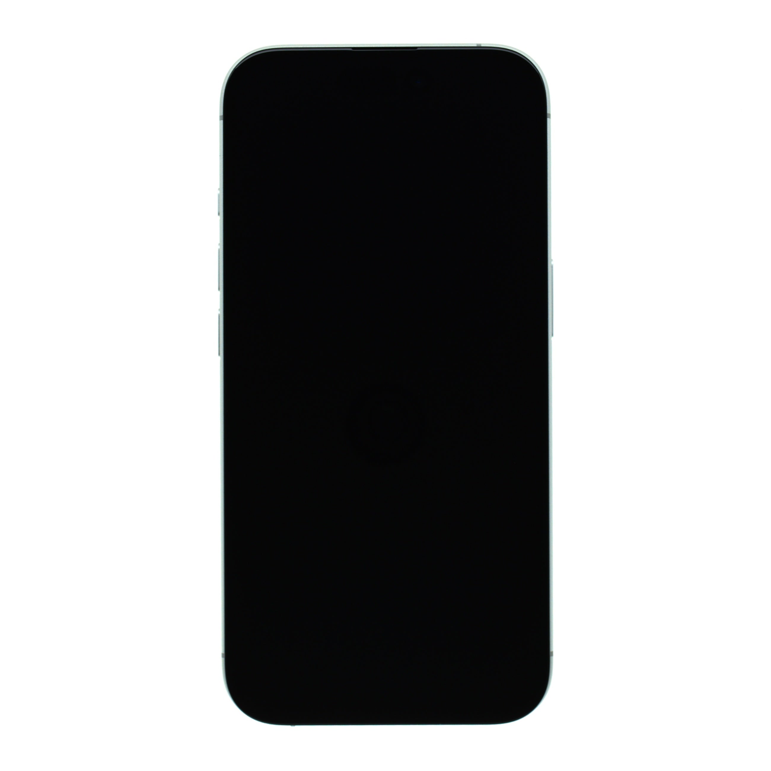 99新 Apple iPhone 16 128G 白色 中國大陸版