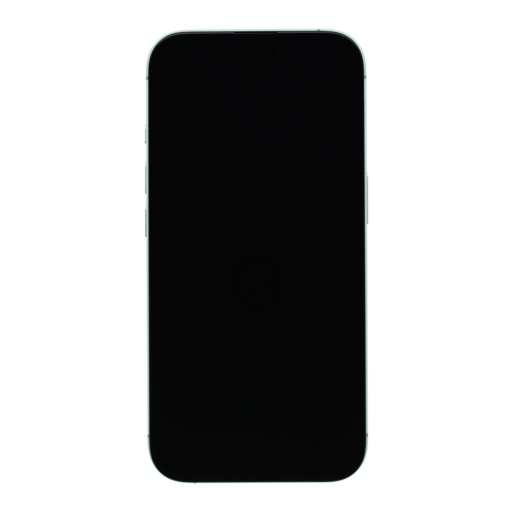 99新 Apple iPhone 16 128G 白色 中國大陸版