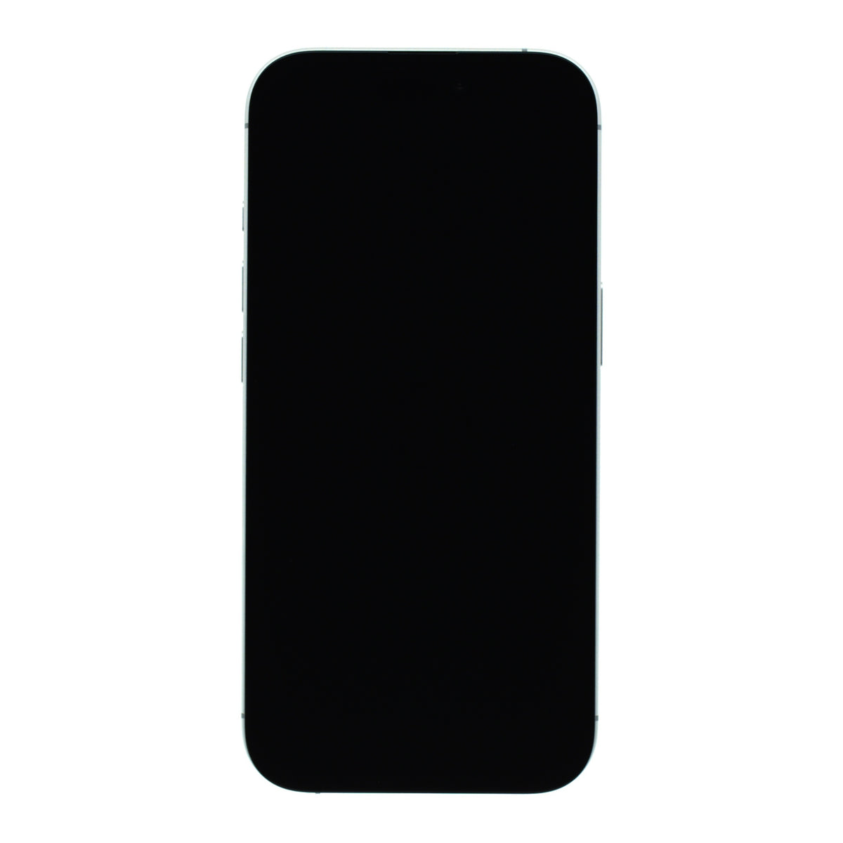 95新 Apple iPhone 17 256G 白色 中國大陸版