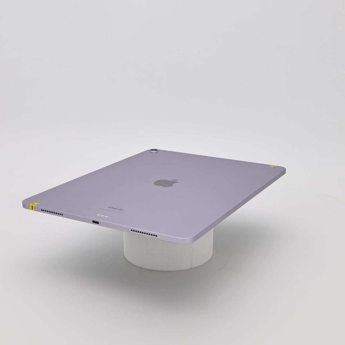 95新 Apple iPad Air (M2) 13英寸 128G 紫色 WIFI