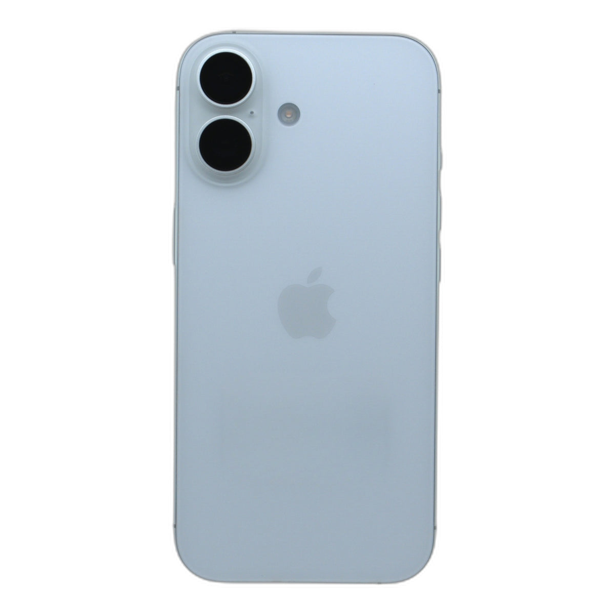 99新 Apple iPhone 17 256G 白色 中國大陸版