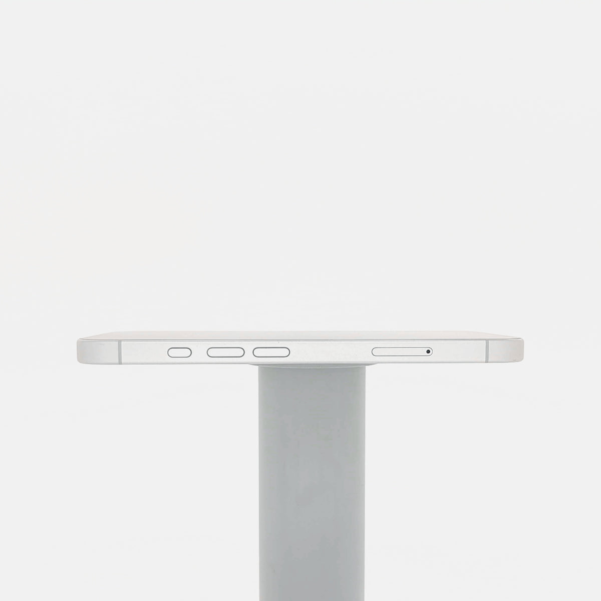 95新 Apple iPhone 16 256G 白色 中國大陸版
