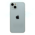 95新 Apple iPhone 13 256G 星光色 中國大陸版