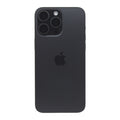 95新 Apple iPhone 15 Pro Max 256G 黑色鈦金屬 中國大陸版