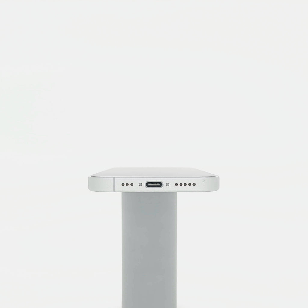95新 Apple iPhone 17 256G 白色 中國大陸版