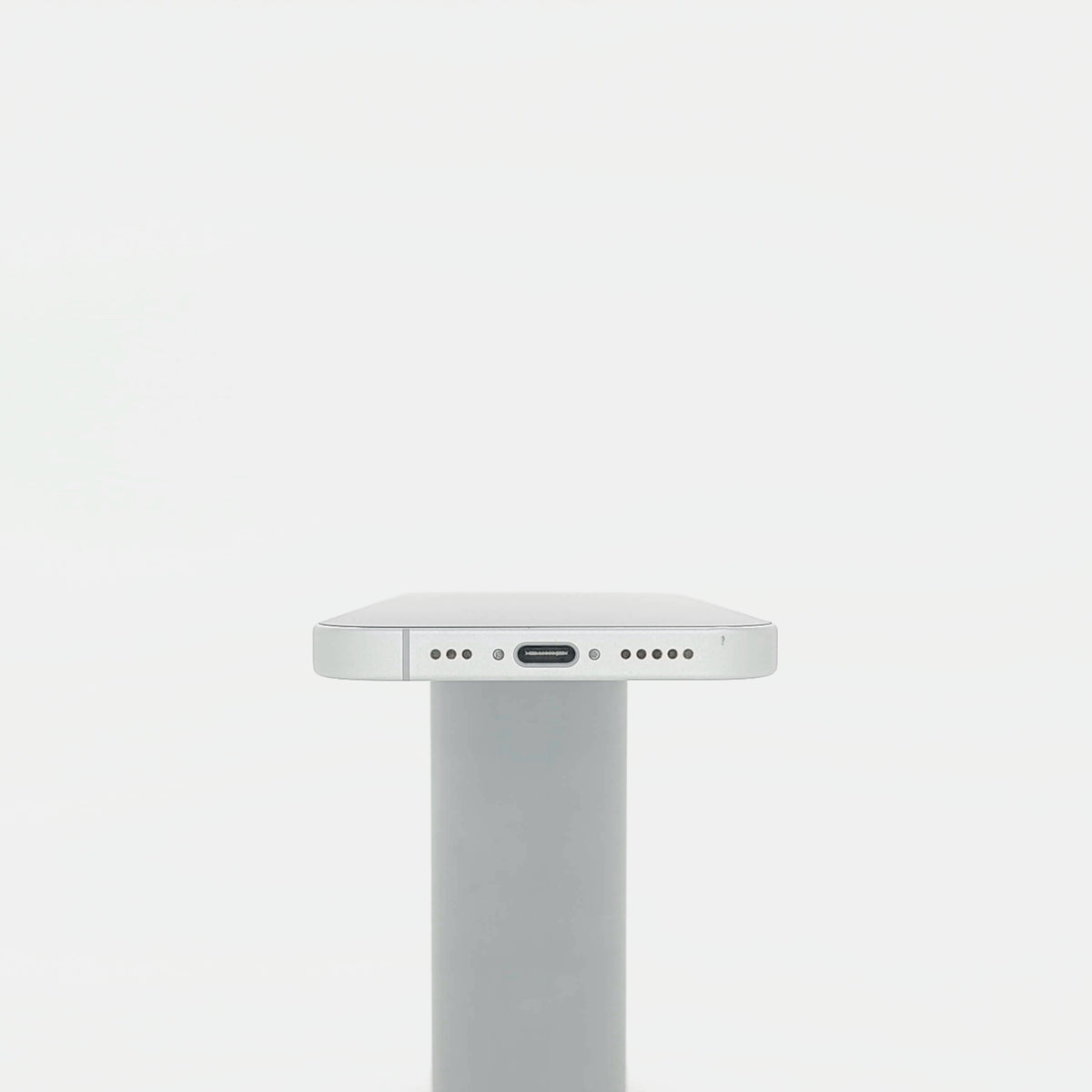 95新 Apple iPhone 17 256G 白色 中國大陸版