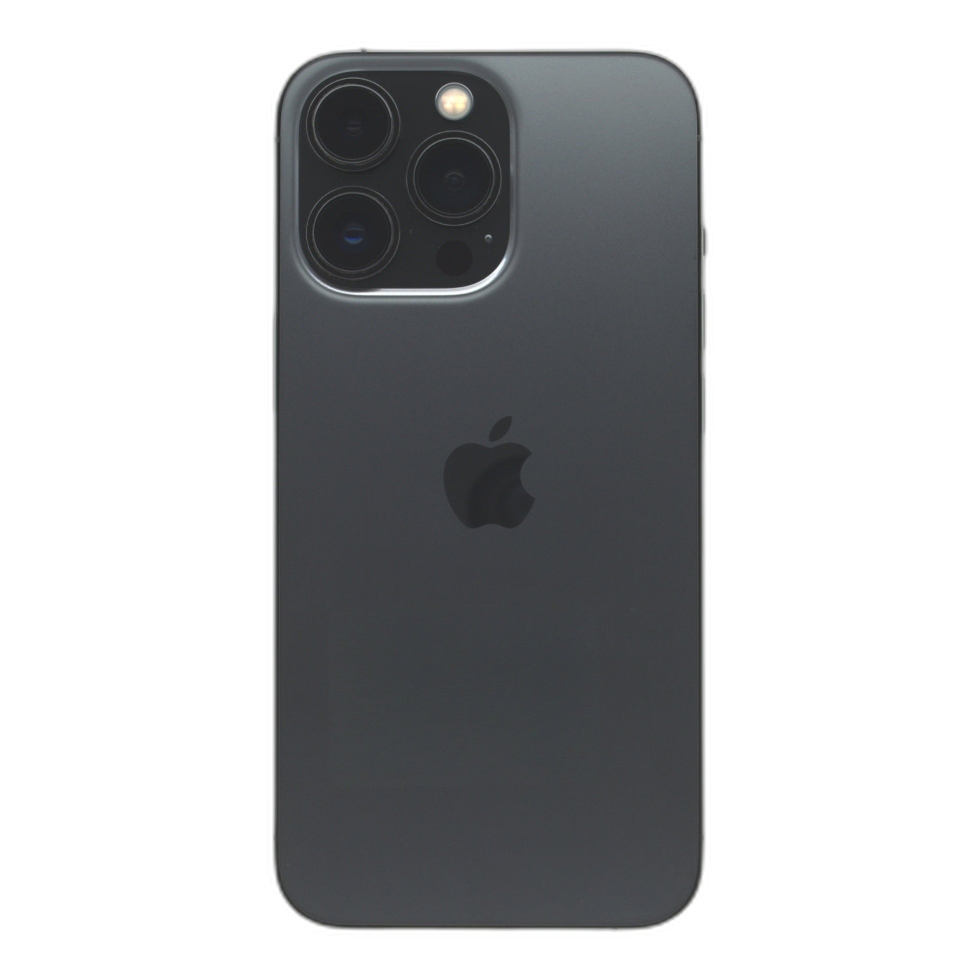 95新 Apple iPhone 13 Pro 128G 石墨色 中國大陸版