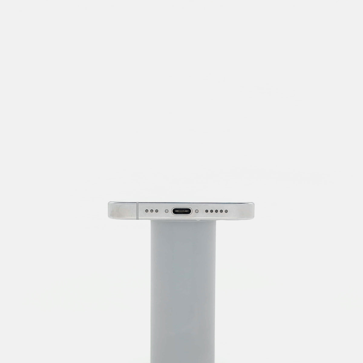 95新 Apple iPhone 16 Pro 256G 白色鈦金屬 中國大陸版
