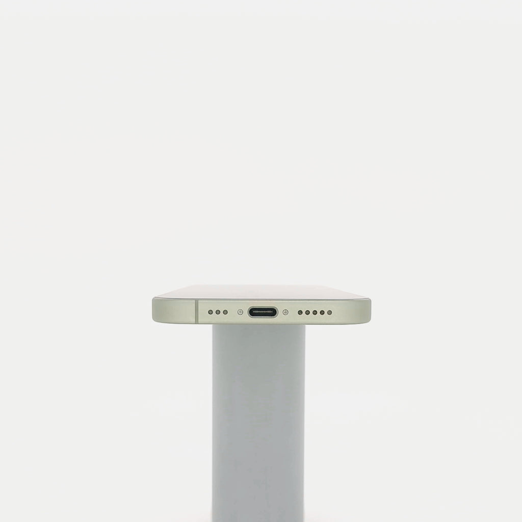 95新 Apple iPhone 17 256G 鼠尾草綠色 中國大陸版
