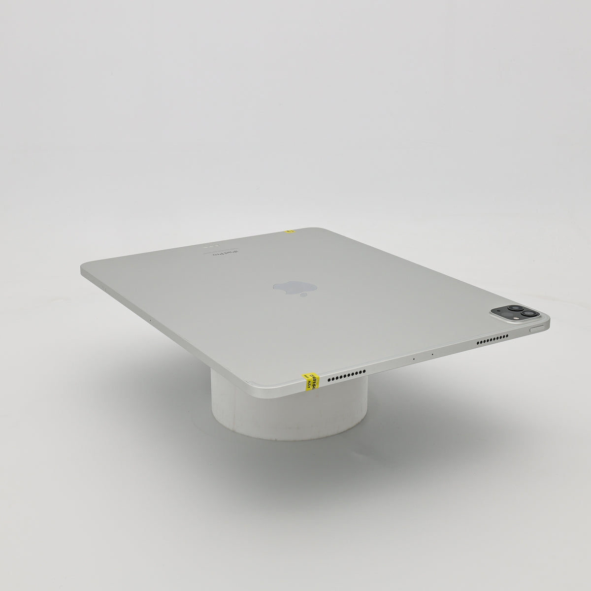 95新 Apple iPad Pro 12.9英寸 6代 128G 銀色 WIFI