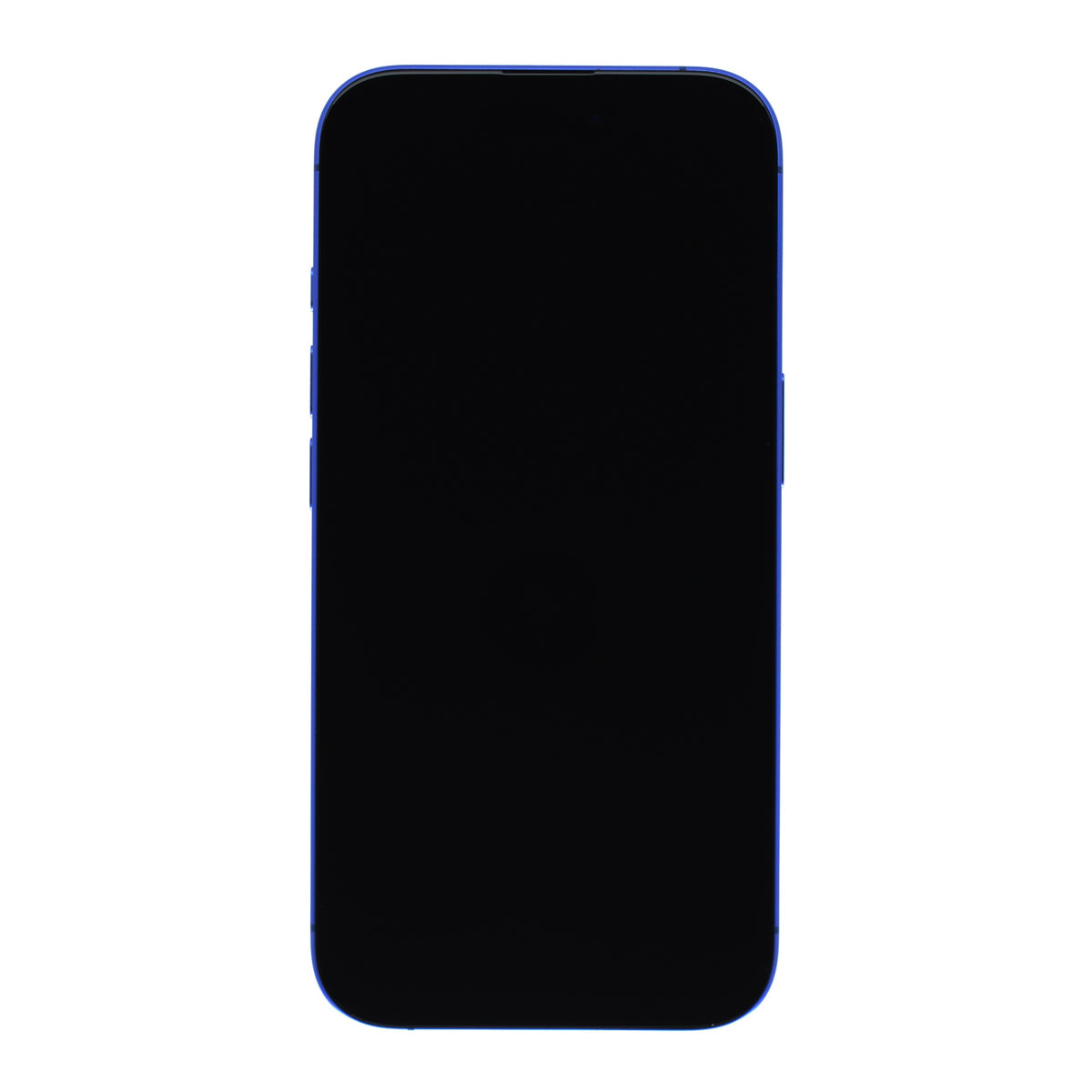 95新 Apple iPhone 16 128G 群青色 中國大陸版