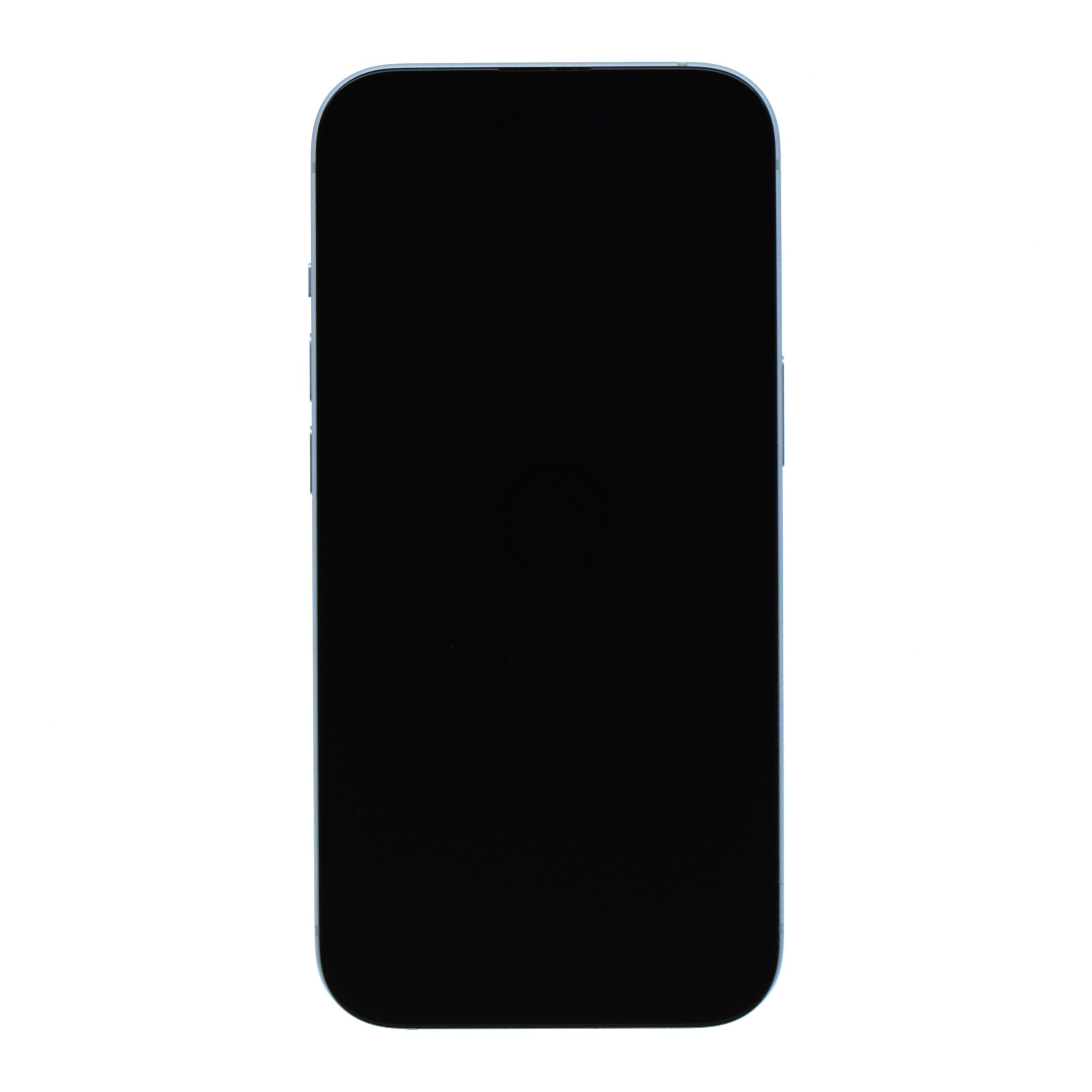 95新 Apple iPhone 15 128G 藍色 中國大陸版