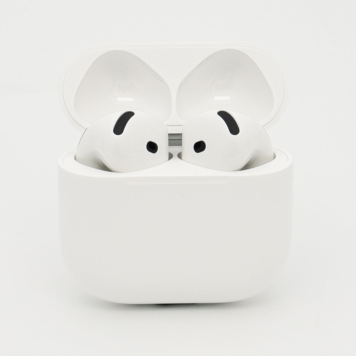99新 Apple AirPods 5 白色