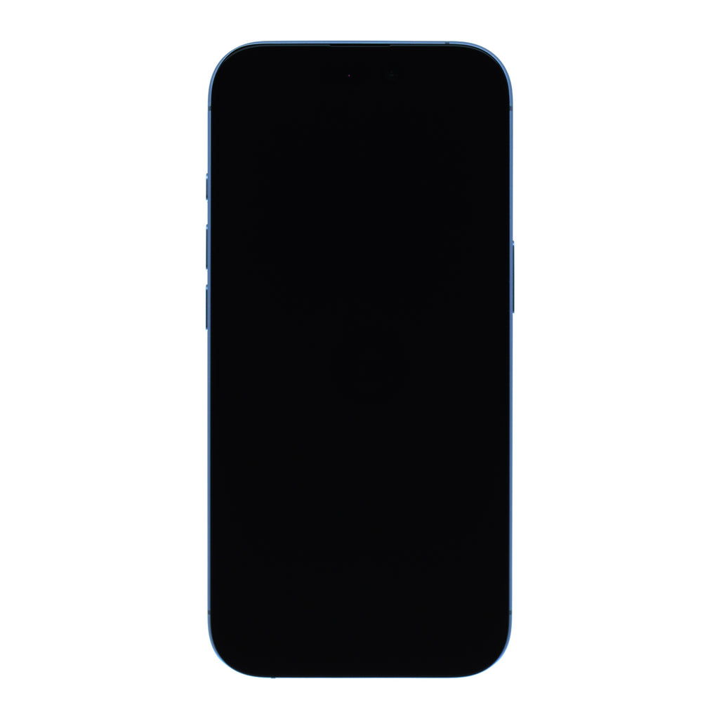 95新 Apple iPhone 17 256G 青霧藍色 中國大陸版