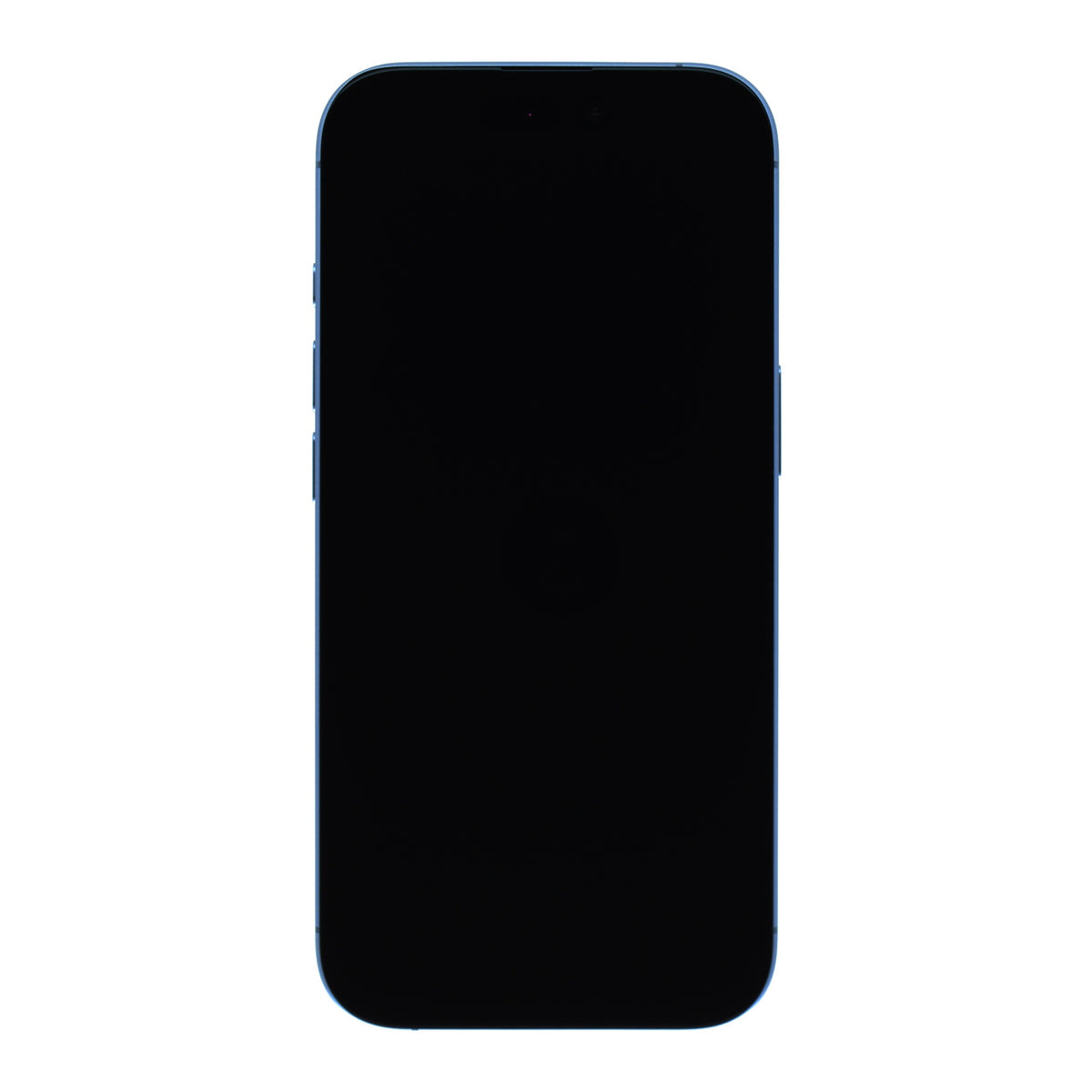 95新 Apple iPhone 17 256G 青霧藍色 中國大陸版