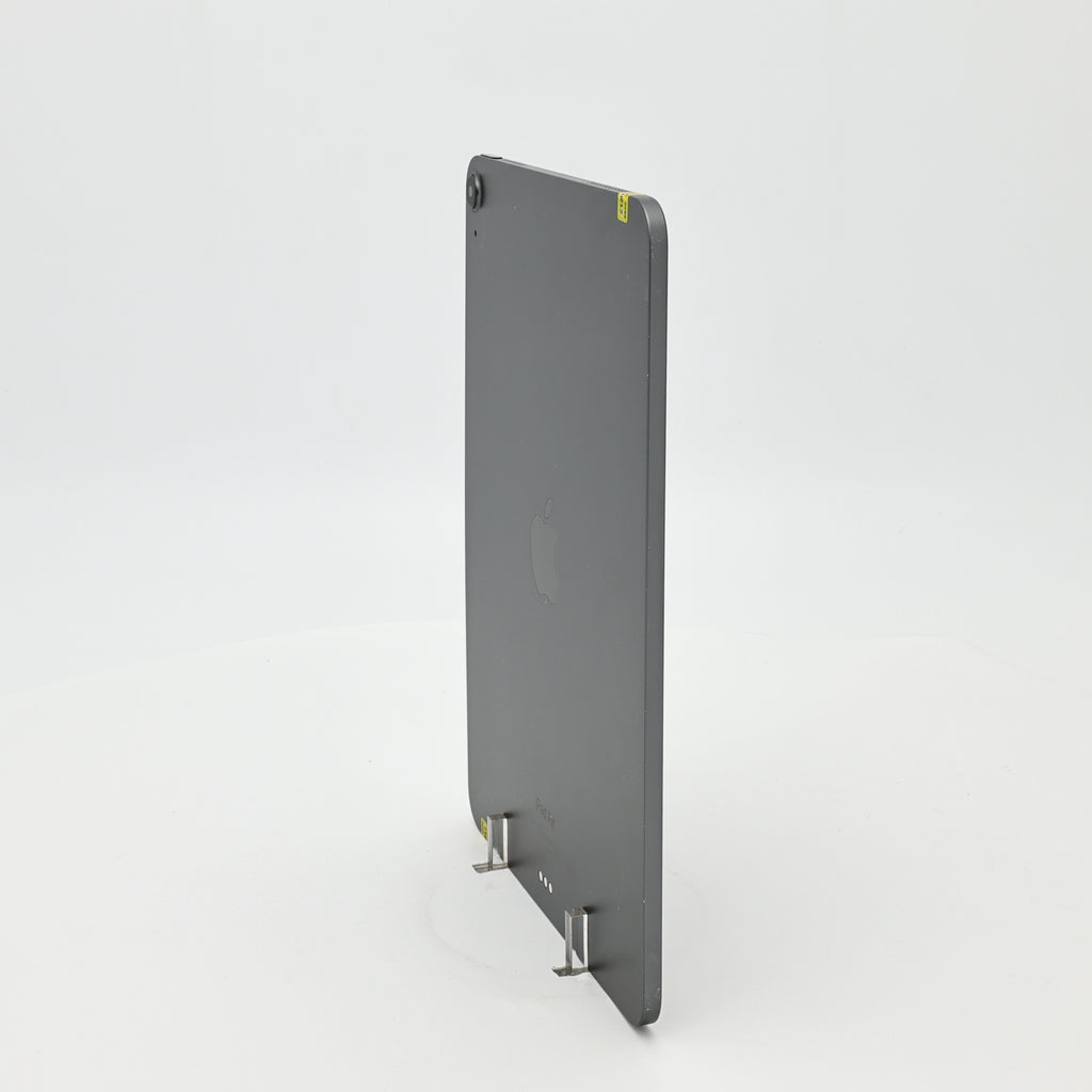 95新 Apple iPad Air5 64G 深空灰色 WIFI