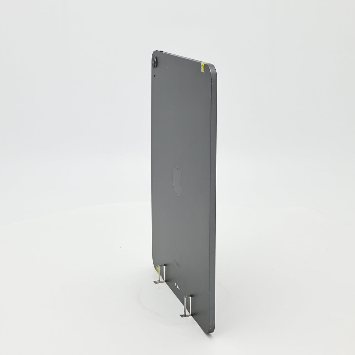 95新 Apple iPad Air5 64G 深空灰色 WIFI